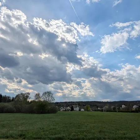 Ház A Hold Utcában Nyaraló