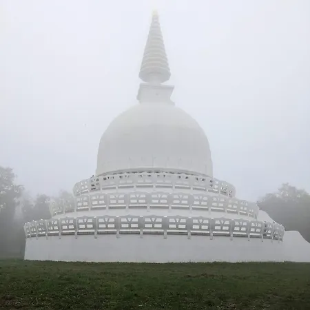 Ház A Hold Utcában Kehidakustány