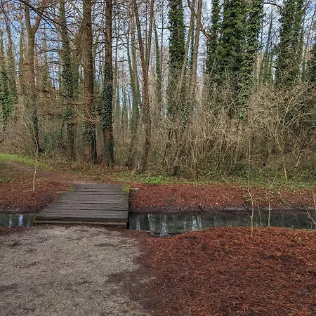 Ház A Hold Utcában Kehidakustány