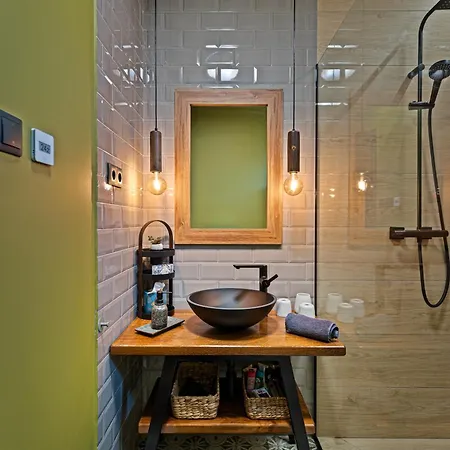 Nyaraló Ház A Hold Utcában Kehidakustány