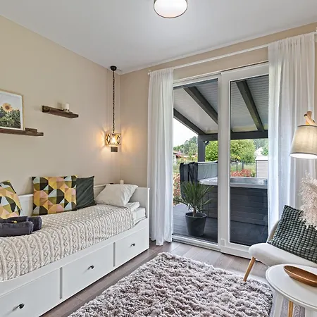 Σπίτι διακοπών Haz A Hold Utcaban *