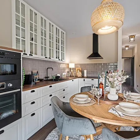 Haz A Hold Utcaban Prázdninový dům