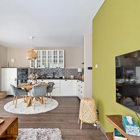 Ház A Hold Utcában Kehidakustány