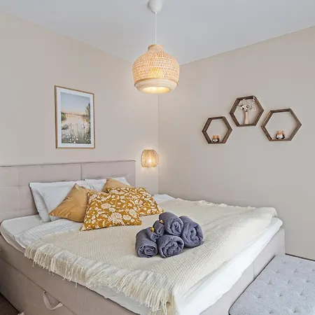 Ház A Hold Utcában Nyaraló *