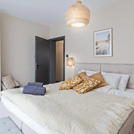 Ház A Hold Utcában Nyaraló Kehidakustány