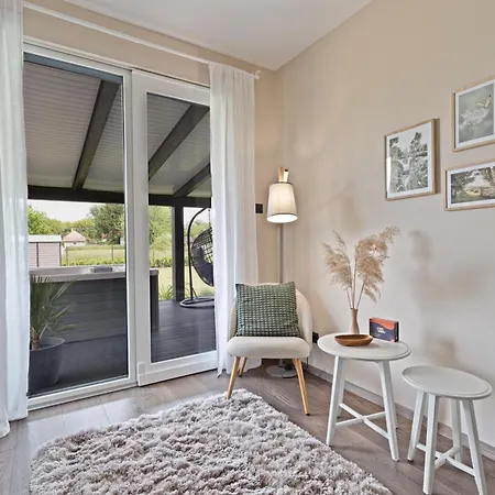 Haz A Hold Utcaban Prázdninový dům Kehidakustány