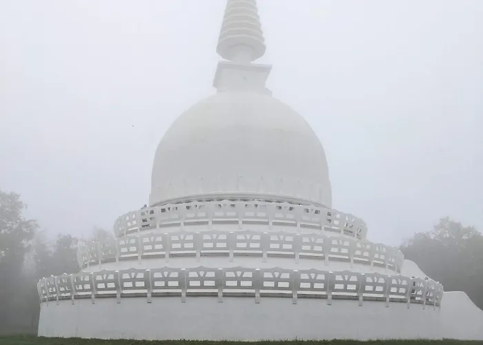 Haz A Hold Utcaban Kehidakustány