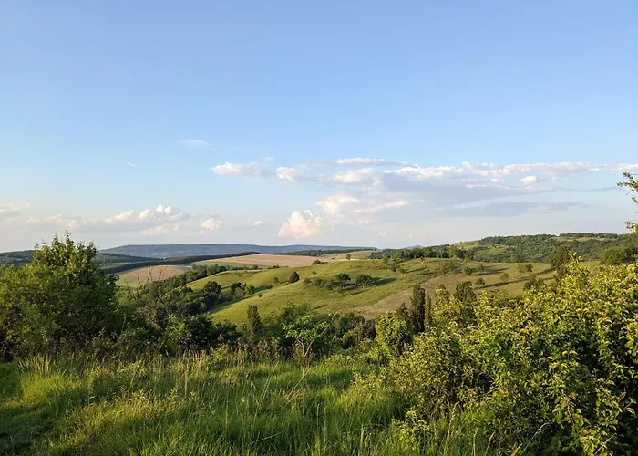 Haz A Hold Utcaban Kehidakustány