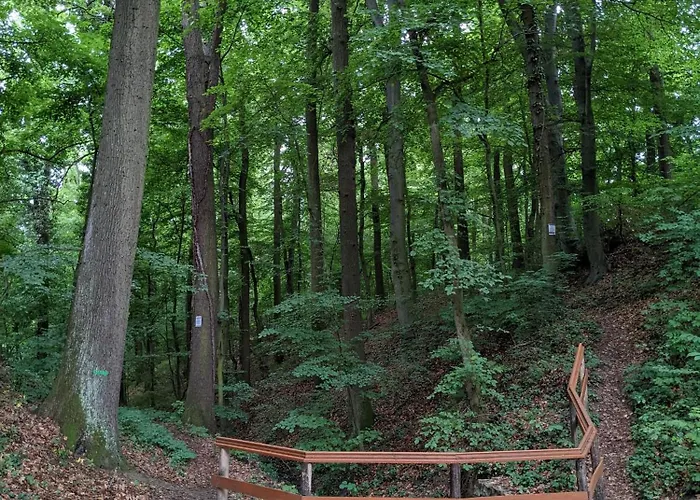 Haz A Hold Utcaban Ferienhaus Kehidakustány