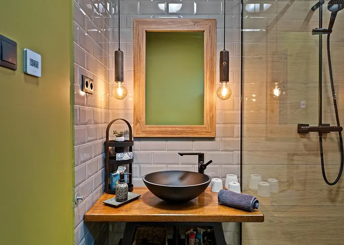 Ferienhaus Haz A Hold Utcaban Kehidakustány