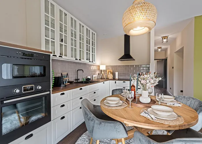 Haz A Hold Utcaban Ferienhaus