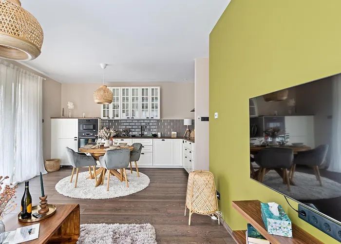 Haz A Hold Utcaban Kehidakustány