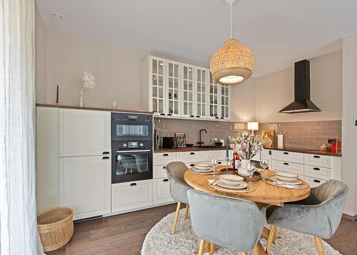 Σπίτι διακοπών Haz A Hold Utcaban