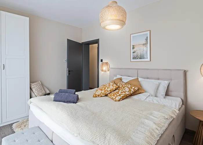 Haz A Hold Utcaban Σπίτι διακοπών Kehidakustány