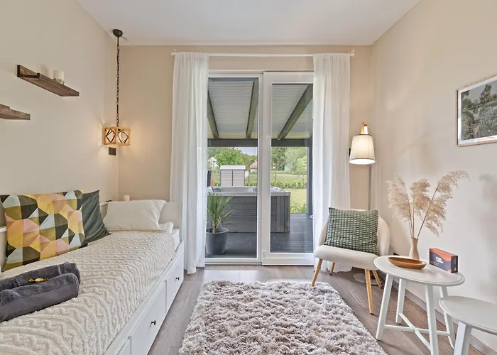 Haz A Hold Utcaban Σπίτι διακοπών *